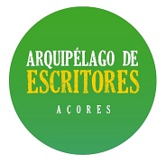 Arquipélago de Escritores