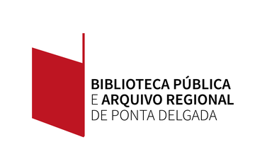 Biblioteca Pública e Arquivo Regional de Ponta Delgada
