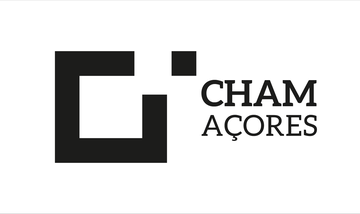 CHAM Açores