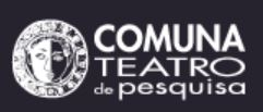 Comuna Teatro de Pesquisa