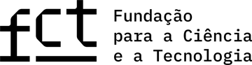 FCT – Fundação para a Ciência e a Tecnologia