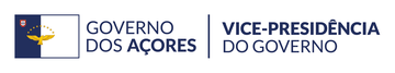 Governo dos Açores – Vice-Presidência do Governo