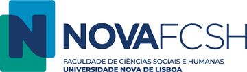 NOVA FCSH – Faculdade de Ciências Sociais e Humanas