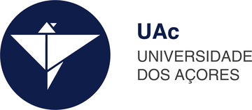 Universidade dos Açores